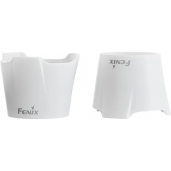 Диффузионный фильтр FENIX AOD-04