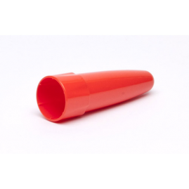 Диффузионный фильтр FENIX красный AD101-R Диффузионный фильтр FENIX красный AD101-R