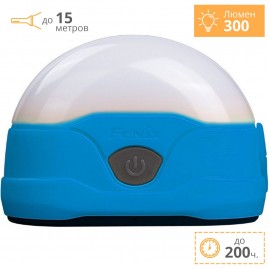 Фонарь FENIX CL20R Фонарь FENIX CL20R