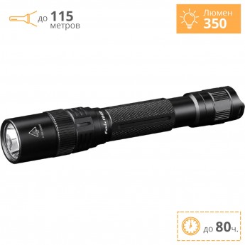 Фонарь FENIX FD20 CREE XP-G2 S3 Фонарь FENIX FD20 CREE XP-G2 S3