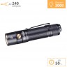Фонарь FENIX E35 V3.0 E35V30