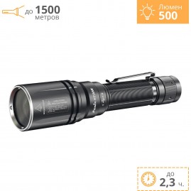 Фонарь FENIX HT30R Фонарь FENIX HT30R