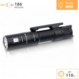 Фонарь FENIX LD12R Фонарь FENIX LD12R