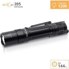 Фонарь FENIX PD32 V2.0 Фонарь FENIX PD32 V2.0