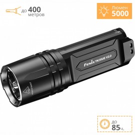 Фонарь FENIX TK35UE V2.0 Фонарь FENIX TK35UE V2.0