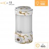 Фонарь кемпинговый FENIX CL26R PRO White Marble CL26RProWh