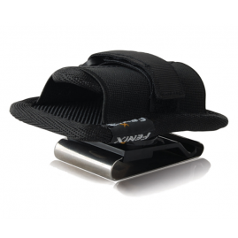 Клипса для фонарей FENIX AB02 Клипса для фонарей FENIX AB02