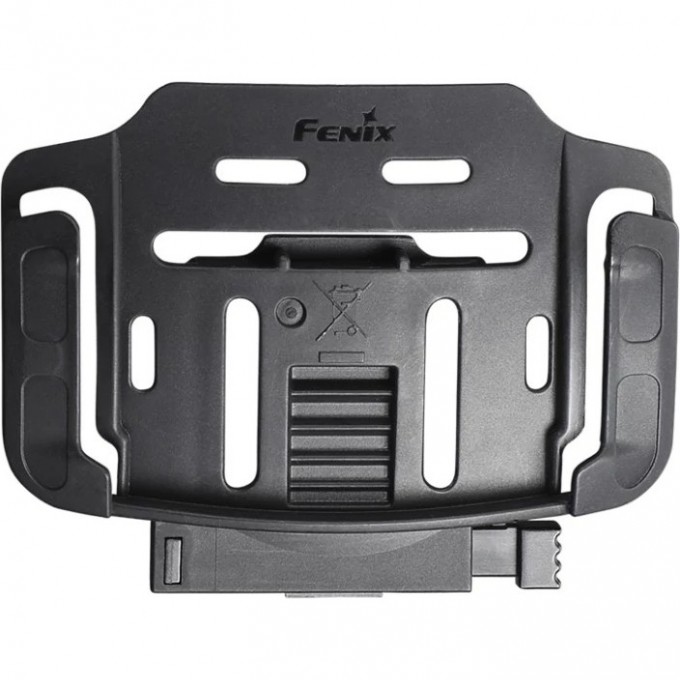 Крепление для каски/шлема FENIX ALG-04