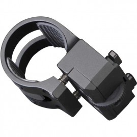 Крепление для тактического фонаря FENIX ALG-16 на оружие M-Lok Крепление для тактического фонаря FENIX ALG-16 на оружие M-Lok