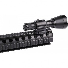 Крепление к оружию FENIX ALG-00 Крепление к оружию FENIX ALG-00