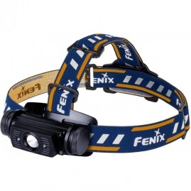 Налобный фонарь FENIX HL60R CREE XM-L2 U2 NEUTRAL WHITE Налобный фонарь FENIX HL60R CREE XM-L2 U2 NEUTRAL WHITE