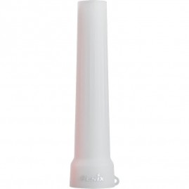 Сигнальный жезл FENIX AOT-03 белый Сигнальный жезл FENIX AOT-03 белый