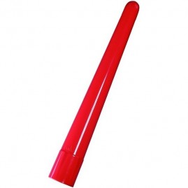 Сигнальный жезл FENIX AOT-S Сигнальный жезл FENIX AOT-S