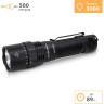 Тактический фонарь FENIX PD40R V3.0 PD40RV30