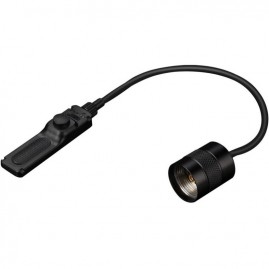 Выносная тактическая кнопка FENIX AER-02 V2.0 Выносная тактическая кнопка FENIX AER-02 V2.0