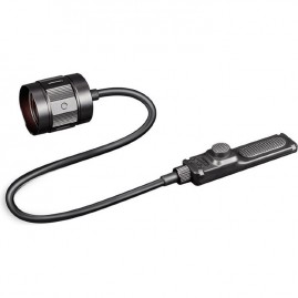 Выносная тактическая кнопка FENIX AER-04 Выносная тактическая кнопка FENIX AER-04