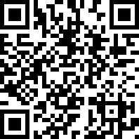 Написать в Telegram