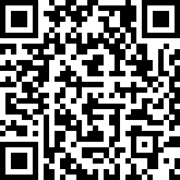 Написать в Telegram