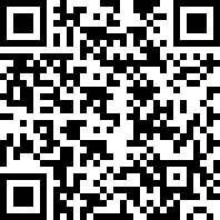 Написать в Telegram